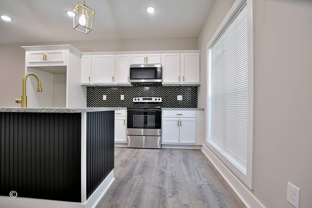 719 Wilder Drive, Columbus, GA 31907