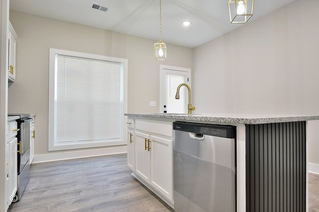 719 Wilder Drive, Columbus, GA 31907