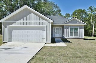719 Wilder Drive, Columbus, GA 31907