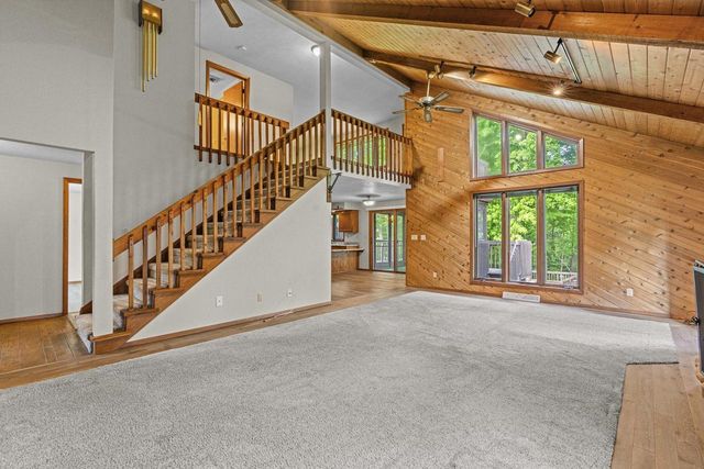 921 DIVOT PLACE, Green Bay, WI 54313