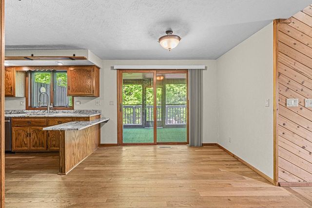 921 DIVOT PLACE, Green Bay, WI 54313