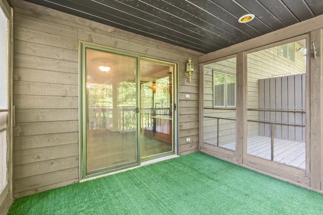 921 DIVOT PLACE, Green Bay, WI 54313