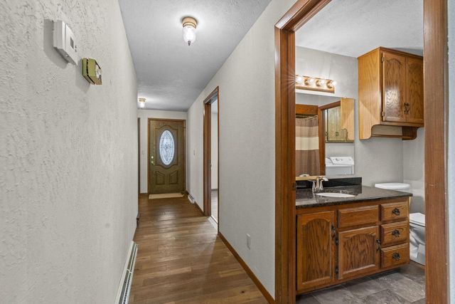 921 DIVOT PLACE, Green Bay, WI 54313