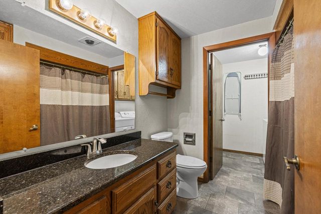 921 DIVOT PLACE, Green Bay, WI 54313