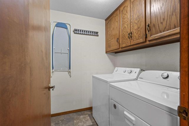 921 DIVOT PLACE, Green Bay, WI 54313