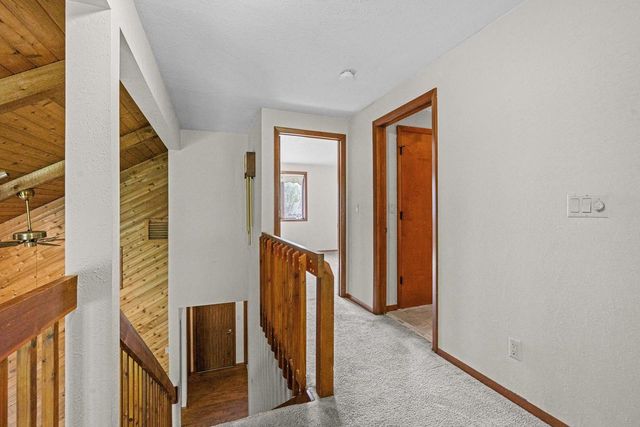 921 DIVOT PLACE, Green Bay, WI 54313