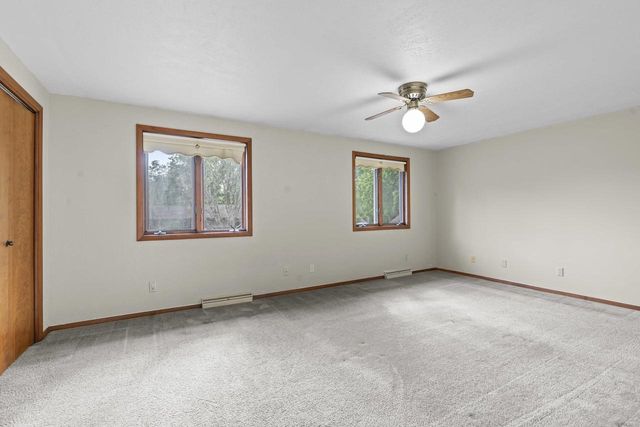 921 DIVOT PLACE, Green Bay, WI 54313
