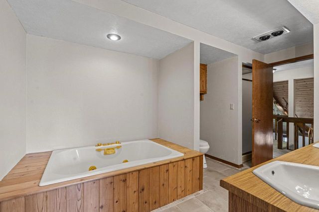 921 DIVOT PLACE, Green Bay, WI 54313