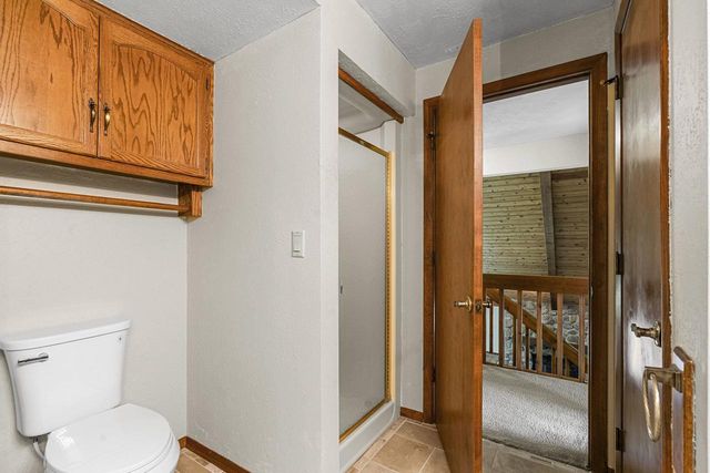 921 DIVOT PLACE, Green Bay, WI 54313