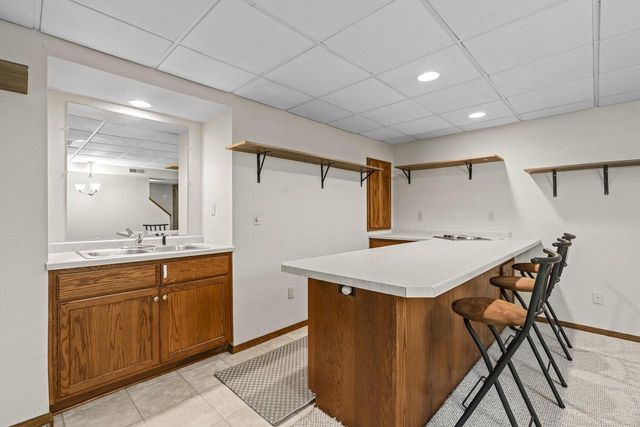 921 DIVOT PLACE, Green Bay, WI 54313
