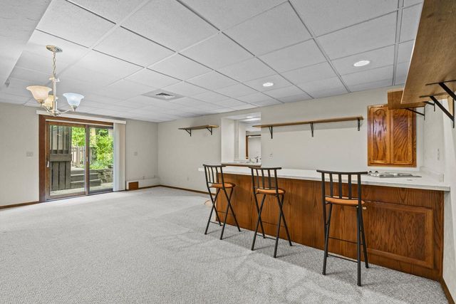 921 DIVOT PLACE, Green Bay, WI 54313