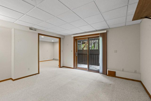 921 DIVOT PLACE, Green Bay, WI 54313