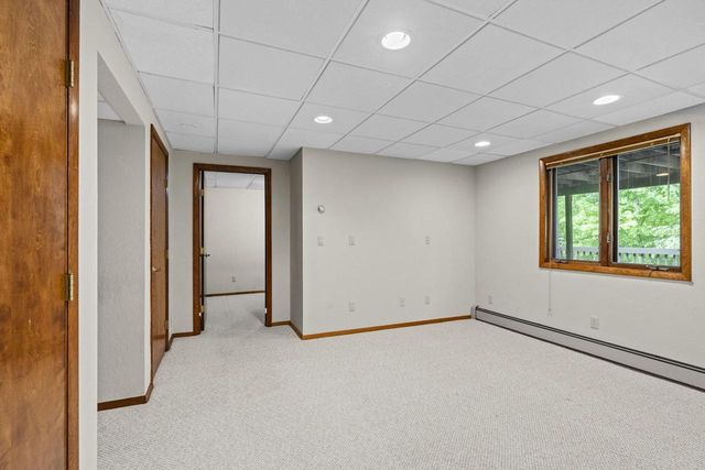 921 DIVOT PLACE, Green Bay, WI 54313