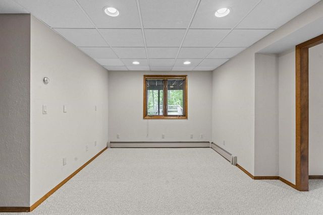 921 DIVOT PLACE, Green Bay, WI 54313