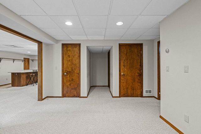 921 DIVOT PLACE, Green Bay, WI 54313