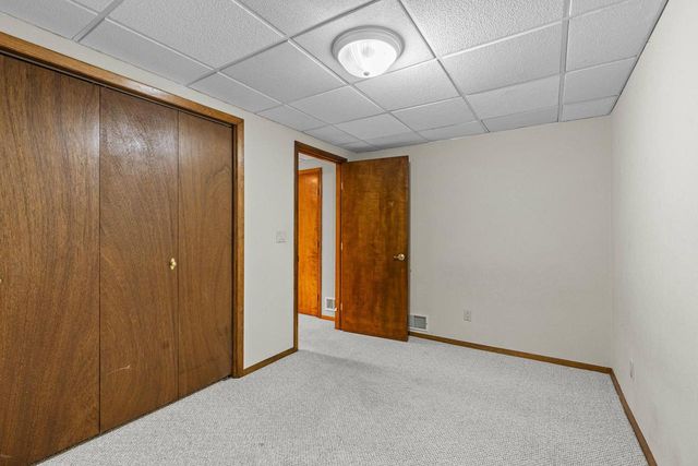 921 DIVOT PLACE, Green Bay, WI 54313