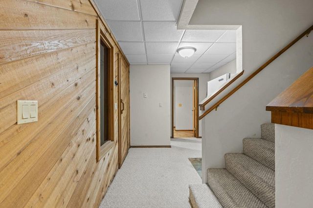 921 DIVOT PLACE, Green Bay, WI 54313