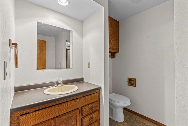 921 DIVOT PLACE, Green Bay, WI 54313