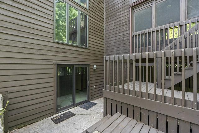 921 DIVOT PLACE, Green Bay, WI 54313