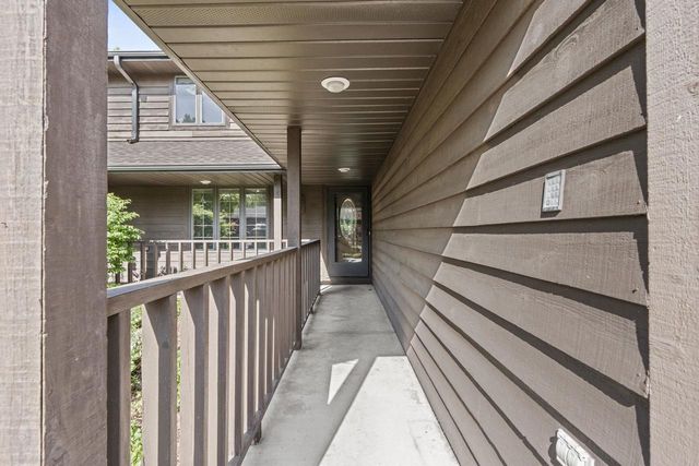 921 DIVOT PLACE, Green Bay, WI 54313