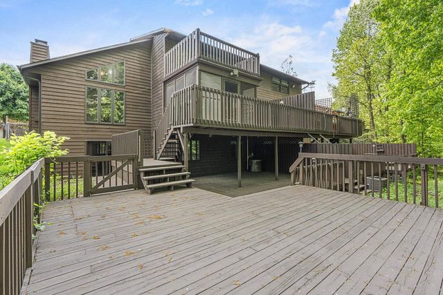 921 DIVOT PLACE, Green Bay, WI 54313