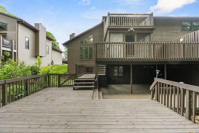 921 DIVOT PLACE, Green Bay, WI 54313