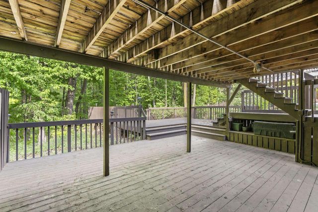 921 DIVOT PLACE, Green Bay, WI 54313