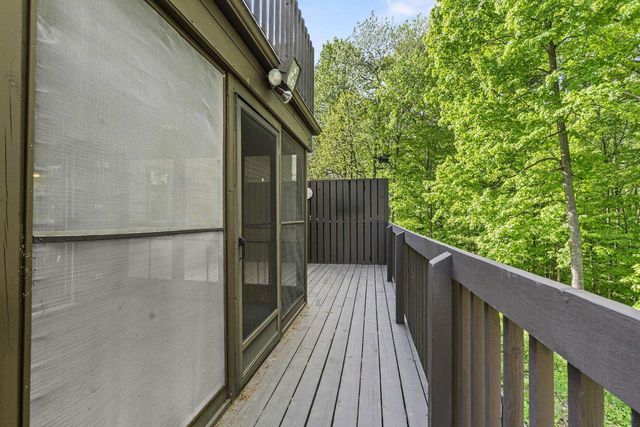 921 DIVOT PLACE, Green Bay, WI 54313