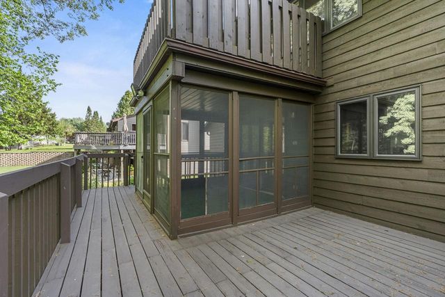 921 DIVOT PLACE, Green Bay, WI 54313