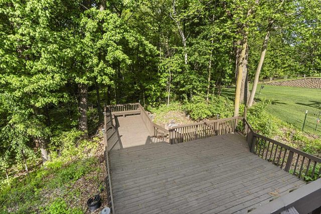 921 DIVOT PLACE, Green Bay, WI 54313