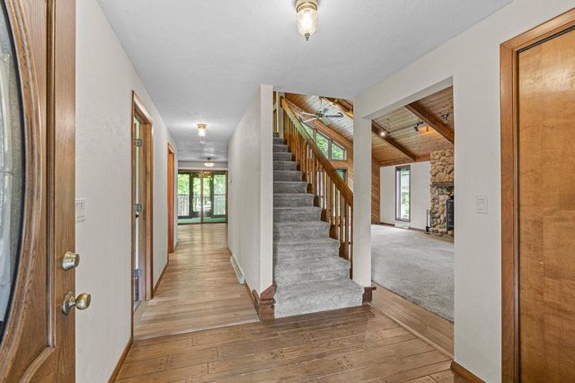 921 DIVOT PLACE, Green Bay, WI 54313