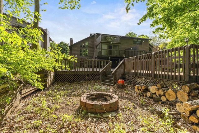 921 DIVOT PLACE, Green Bay, WI 54313