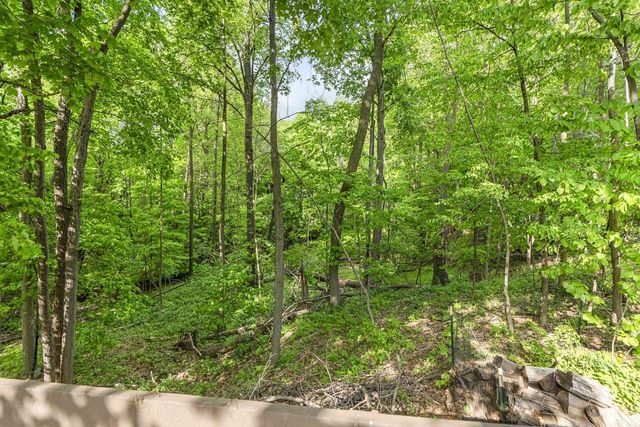 921 DIVOT PLACE, Green Bay, WI 54313