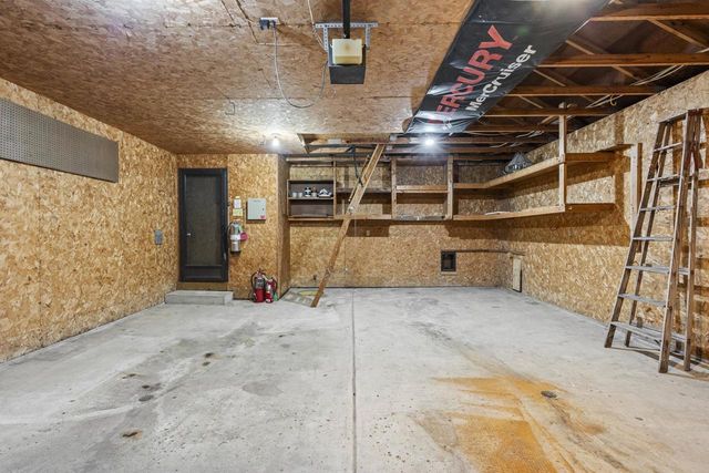 921 DIVOT PLACE, Green Bay, WI 54313