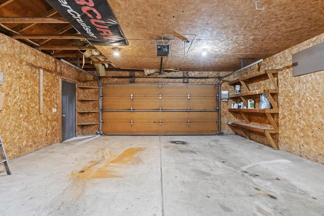 921 DIVOT PLACE, Green Bay, WI 54313