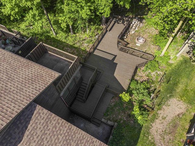921 DIVOT PLACE, Green Bay, WI 54313
