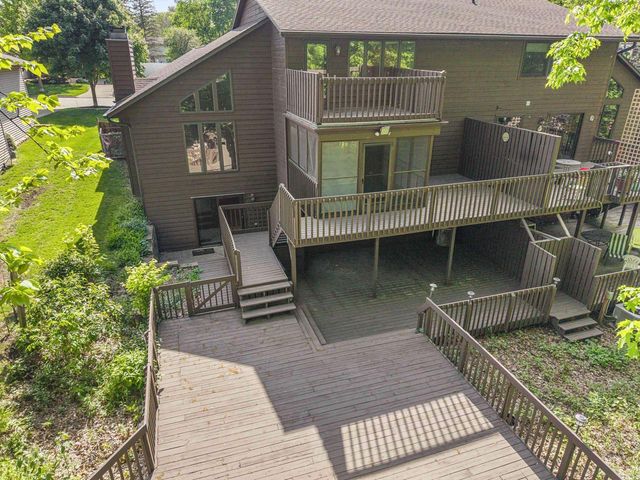 921 DIVOT PLACE, Green Bay, WI 54313
