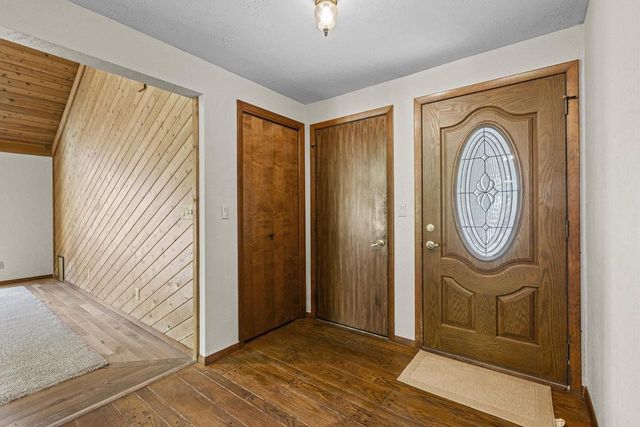 921 DIVOT PLACE, Green Bay, WI 54313