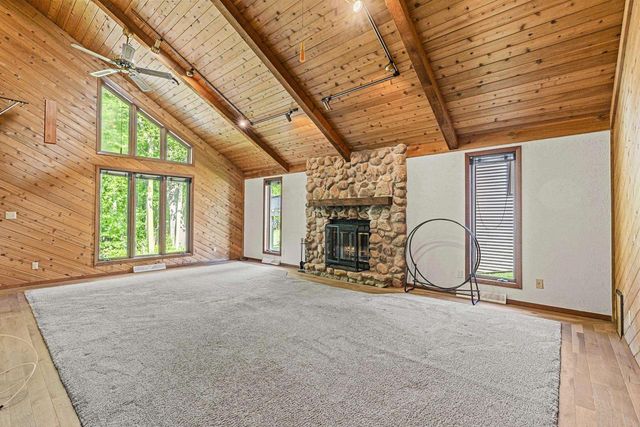 921 DIVOT PLACE, Green Bay, WI 54313