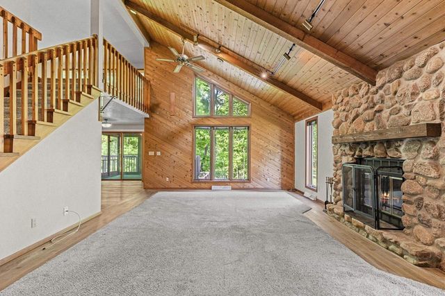 921 DIVOT PLACE, Green Bay, WI 54313