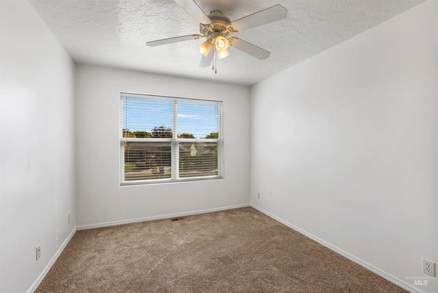 612 Northern Pine Ct., Twin Falls, ID 83301