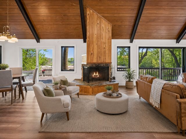 13180 Willandale Road, Rogers, MN 55374