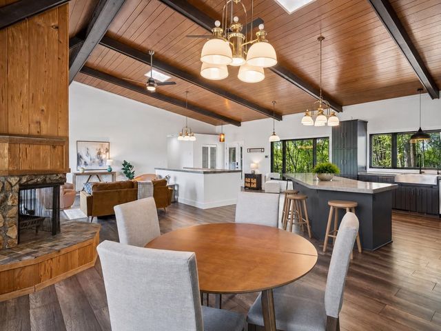 13180 Willandale Road, Rogers, MN 55374