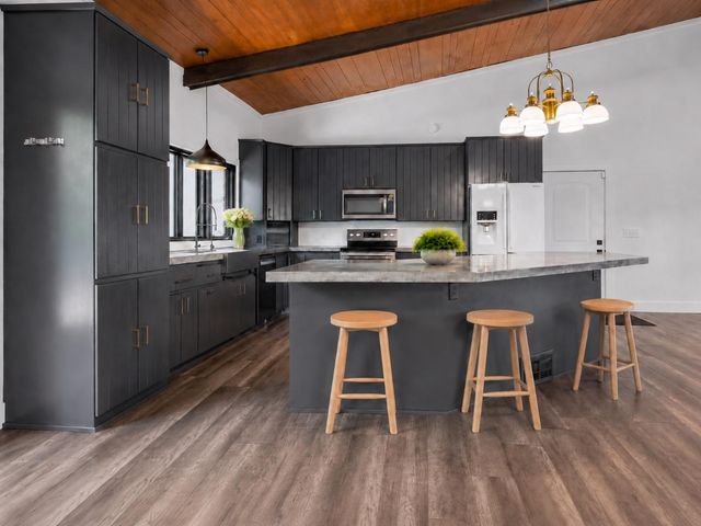 13180 Willandale Road, Rogers, MN 55374