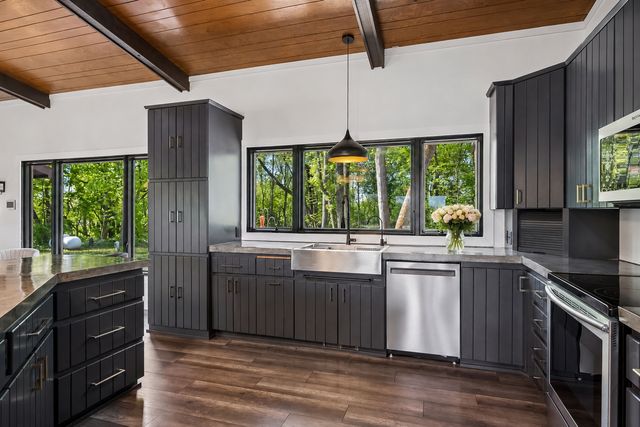 13180 Willandale Road, Rogers, MN 55374