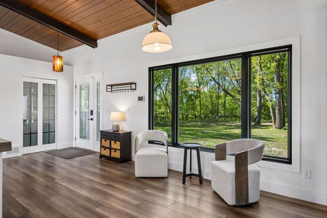 13180 Willandale Road, Rogers, MN 55374