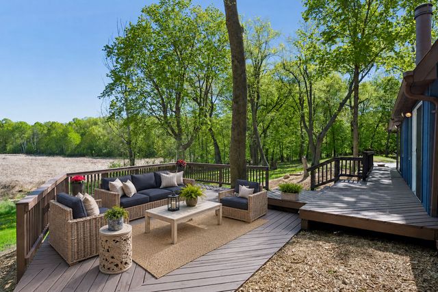 13180 Willandale Road, Rogers, MN 55374