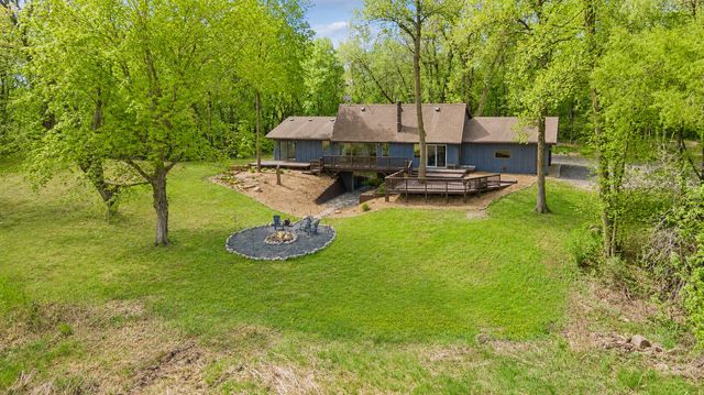 13180 Willandale Road, Rogers, MN 55374