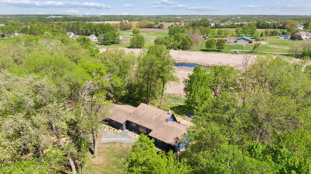 13180 Willandale Road, Rogers, MN 55374