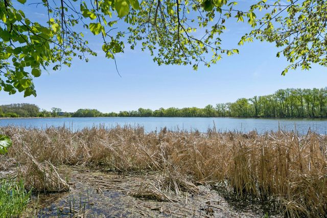 13180 Willandale Road, Rogers, MN 55374
